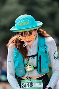 BIB: 
                            <button type="button" onclick="openModal(25181534)" class="btn btn-primary btn-sm float-right btn-popup" data-toggle="modal" data-target=".modal-high-quality">
                        <i class="fas fa-shopping-cart"></i> Add to Cart
                    </button>
                                            <button type="button" onclick="isThisMe(25181534, true)" class="btn btn-success btn-sm float-right btn-popup btn-isme hidden" data-toggle="tooltip" data-placement="bottom" title="นี่คือรูปของคุณใช่ไหม คลิกที่นี่เพื่อเอาเข้าอัลบั้ม">
                        <i class="fas fa-plus"></i> Add to album
                    </button>
                    <button type="button" onclick="isThisMe(25181534, false)" class="btn btn-warning btn-sm float-right btn-popup btn-isnotme hidden">
                        <i class="fas fa-ban"></i> Remove from album
                    </button>